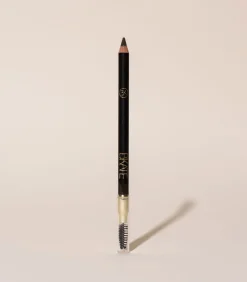 Pro Powder Pencil - Tatum
