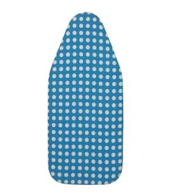 ProPlus Strijkplank compact 71x30 cm