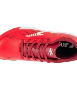 PROPULSION - Bal - Rood