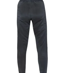 PROTEC - Broek - Zwart