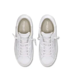 Prsx Tennissneakers