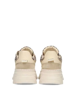 PS Poelman JANA Dames Sneakers