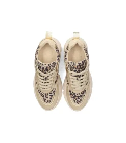 PS Poelman JANA Dames Sneakers