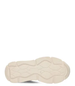 PS Poelman JANA Dames Sneakers