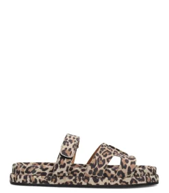 PS Poelman MAG Dames Sandalen