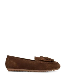 PS Poelman TAYA Dames Loafers