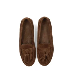 PS Poelman TAYA Dames Loafers