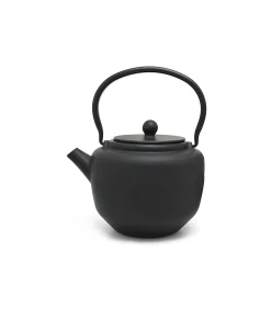 Pucheng Theepot 1,3l