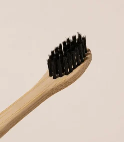 Puff Brush