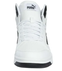 Puma Rebound V6 High-Sportschoenen