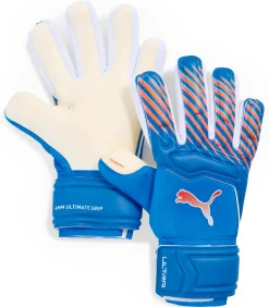 Puma Ultra Pro Jr Nc