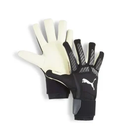 Puma Ultra Ultimate Hybrid