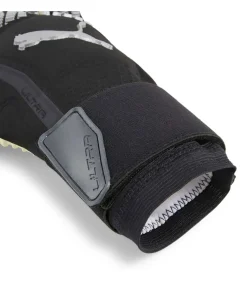 Puma Ultra Ultimate Hybrid