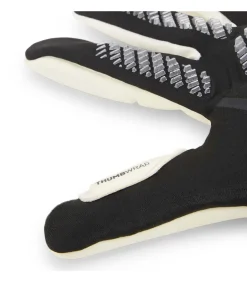 Puma Ultra Ultimate Hybrid