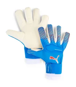 Puma Ultra Ultimate Hybrid