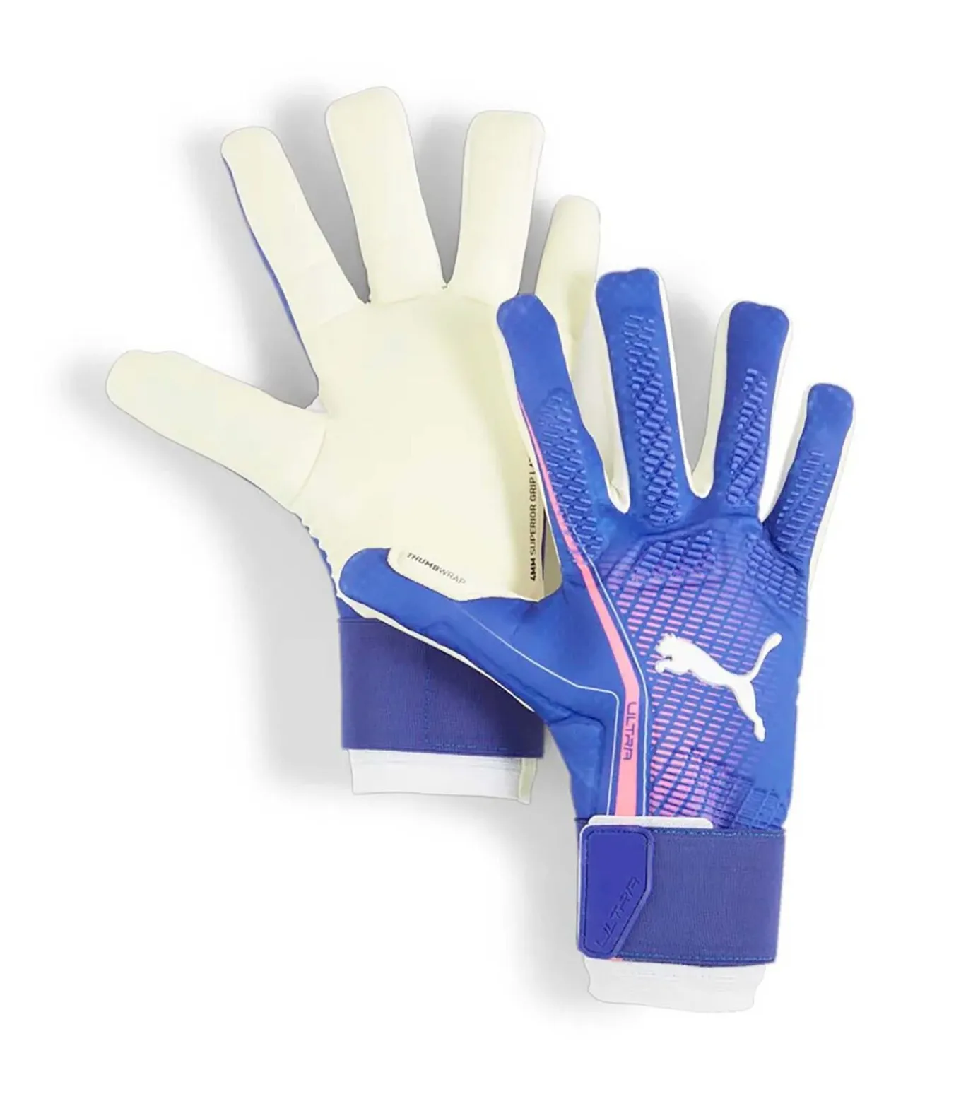 Puma Ultra Ultimate Hybrid