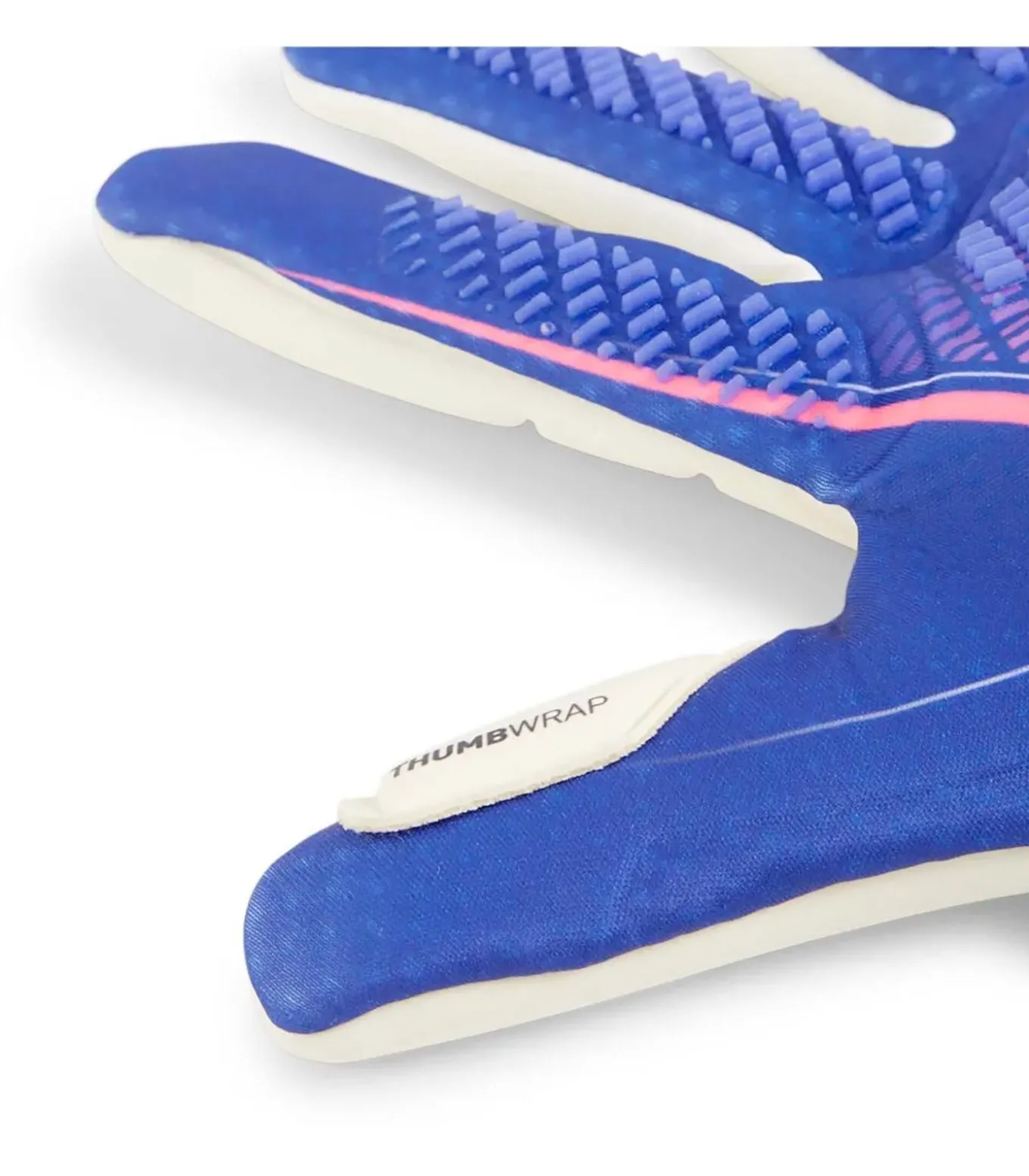 Puma Ultra Ultimate Hybrid