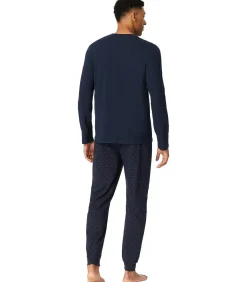 Pyjama Casual Essentials