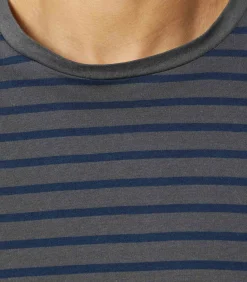 Pyjama Casual Essentials