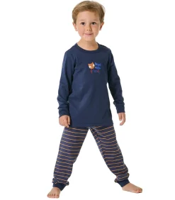 Pyjama Kids Nightwear