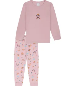 Pyjama Kids Nightwear