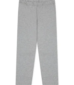 Pyjama Kids Nightwear