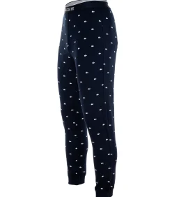 Pyjama PANTALON LOUNGEWEAR