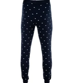 Pyjama PANTALON LOUNGEWEAR