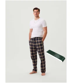 Pyjama Set Multicolour