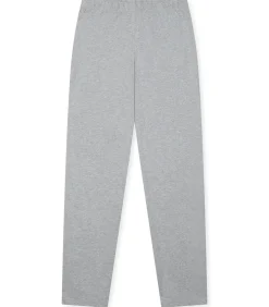 Pyjama Teens Nightwear