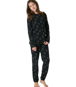 Pyjama Teens Nightwear
