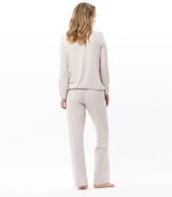 Pyjama van modal katoen KELLY 112