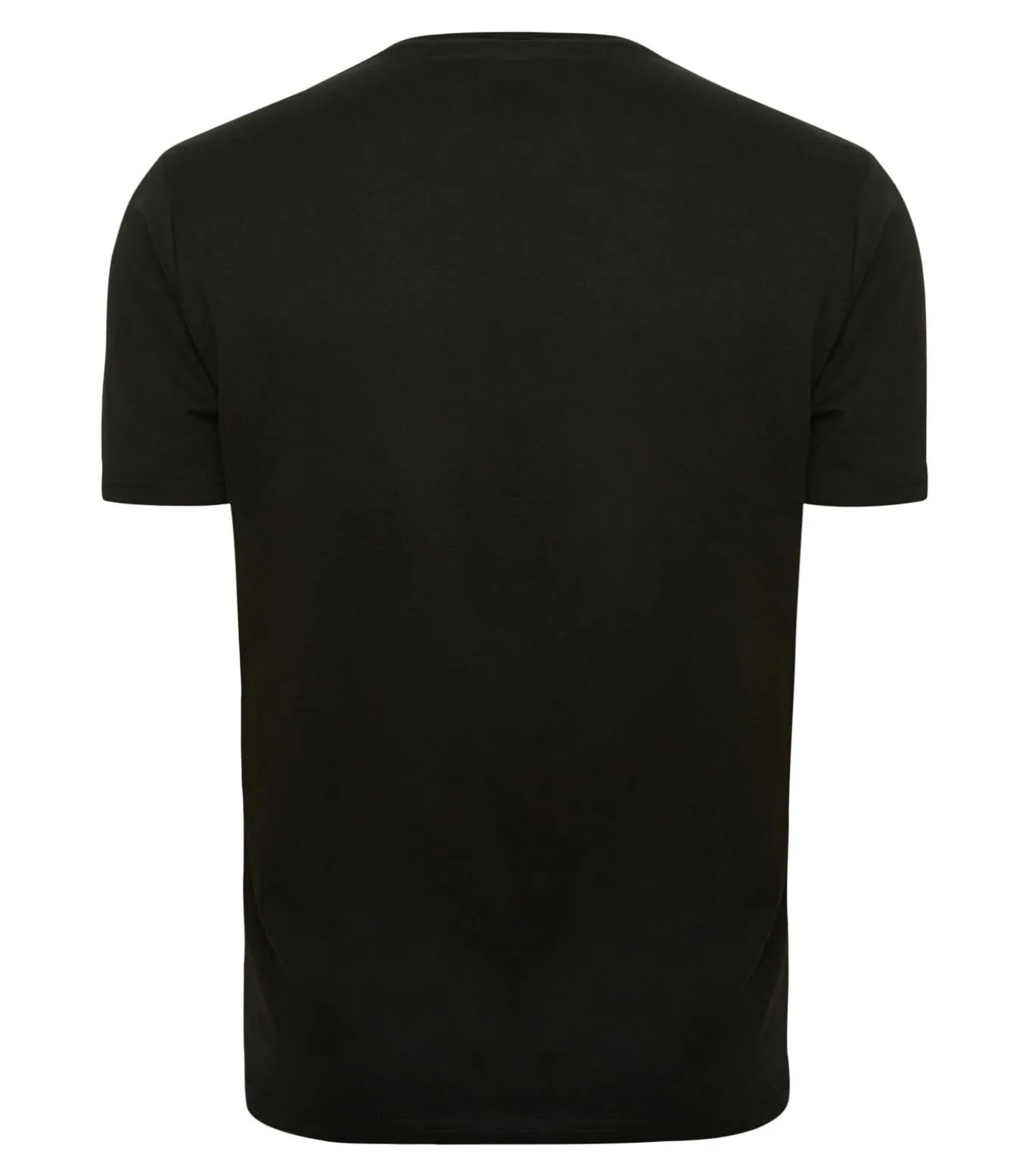 Pyjamaset “CR7 Mens pyjamas/shorts.”