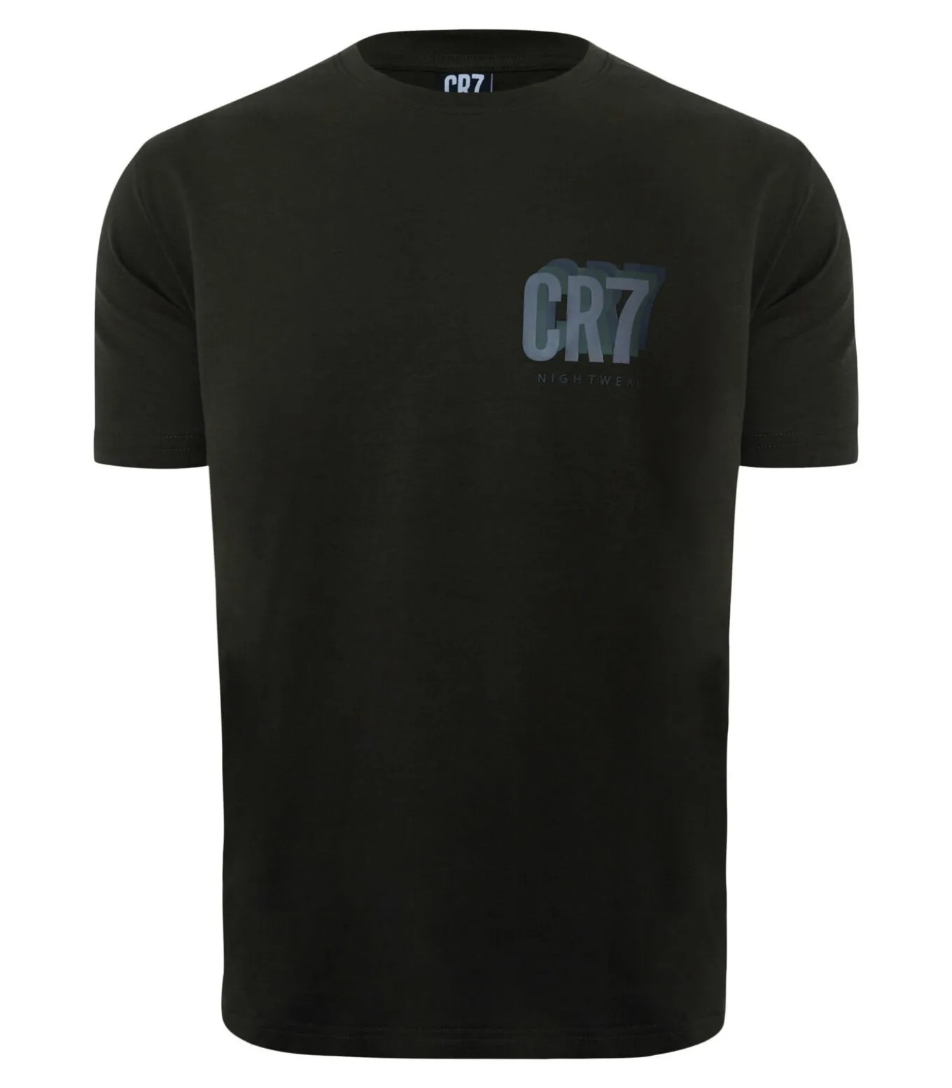 Pyjamaset “CR7 Mens pyjamas/shorts.”
