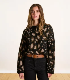 Python-leren broeksriem