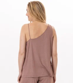 RAMATUELLE 931 viscose top