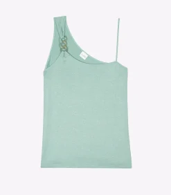 RAMATUELLE 931 viscose top