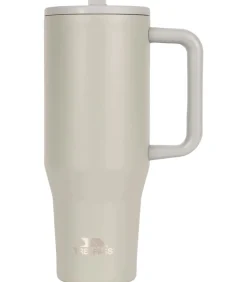 RECCE - Kolf - Groen