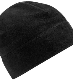 RECYCLED - Muts - Zwart