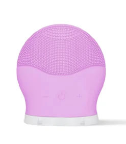 Reiniging - A-Sonic Ultra