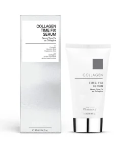 Reisformaat Collageen Tijdfixerend Serum 20ml