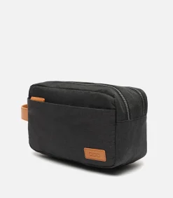 Reisset Man Charles Grijs