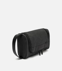 Reisset Man Enzo Grijs