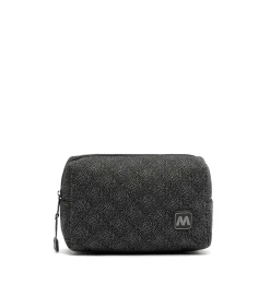 Reisset Man Knit Grijs