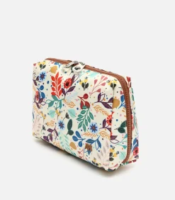 Reisset Unisex Azier Veelkleurig