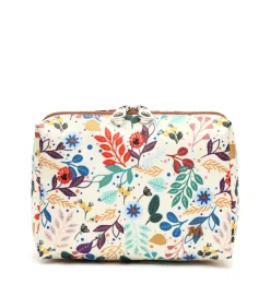 Reisset Unisex Azier Veelkleurig