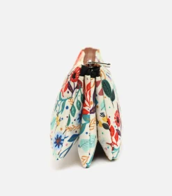 Reisset Unisex Azier Veelkleurig