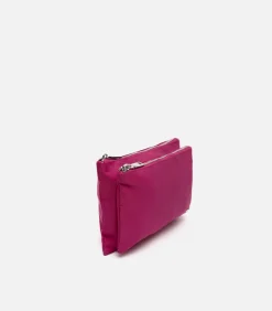 Reisset Unisex Merope Fuchsia