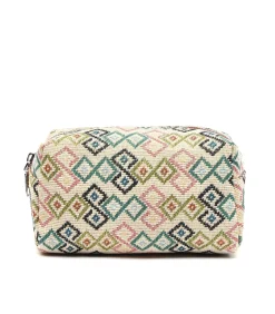 Reisset Unisex Saorla Beige