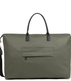 Reistas – Storm KBA